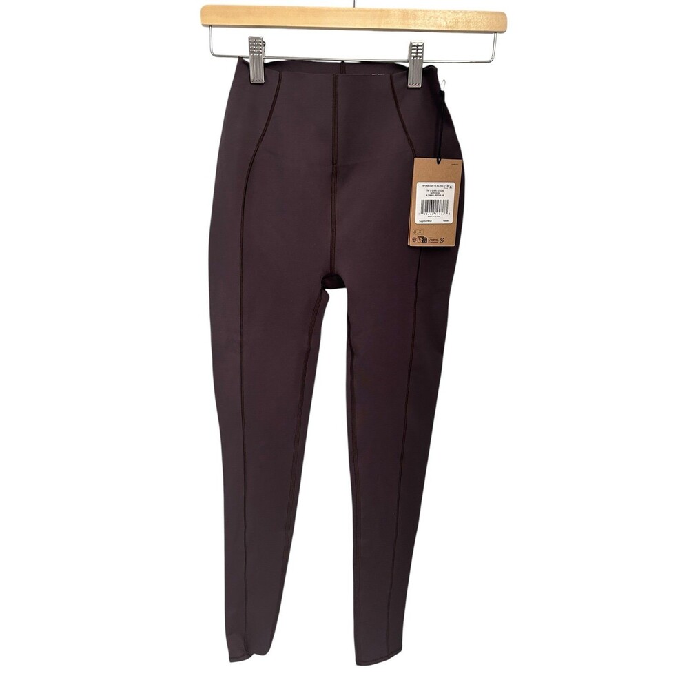 The North Face  X Skims  Leggings SK Phoenix X SMALL New with tags Authentic